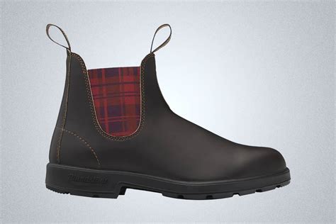 blundstone replica boots|blundstone boots discounted.